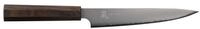 Yaxell Tranchiermesser Hana 18 cm 34807