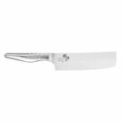 KAI Asiamesser KAI Seki Magoroku Shoso Nakiri 16,5 cm AB-5168