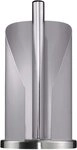 WESCO K&uuml;chenrollenhalter Papierrollenhalter, H&ouml;he ca. 30 cm, (1-St), f&uuml;r