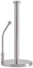 SO-TECH&reg; K&uuml;chenrollenhalter H&ouml;he 34 cm, stehend, mit Fixierarm, (1-St),...