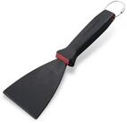 FMprofessional K&uuml;chenwender Hitzebest&auml;ndige Spachtel, Profi-K&uuml;chenhelfer,...