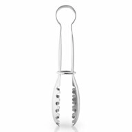Eva Solo Nudelzange L 25.5 cm