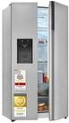 exquisit Side-by-Side SBS5530-CT-010C, 178,8 cm hoch, 91,1 cm breit, 528 l...
