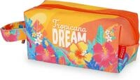 Legami Strandtasche LEGAMI Thermal Beach Pouch Tropicana Dream 18x14x10 cm