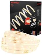 Briloner Leuchten LED-Streifen 2150112, 1-flammig