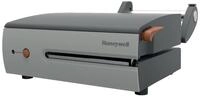 Honeywell Scanner