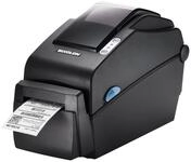 BIXOLON Scanner