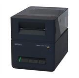 Seiko Smart Label Printer SLP 850 USB Multifunktionsdrucker