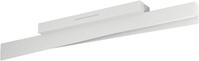 EGLO LED Deckenleuchte BOLOGNANO-Z Deckenlampe - Alu, Stahl - LED - 13,5W -...
