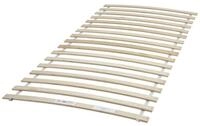 Rollrost 90 x 1 x 192,5 cm (B/H/T), Begabino