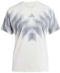 adidas Performance T-Shirt adidas Performance Aspyre Running T-Shirt Polyester