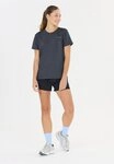 ENDURANCE T-Shirt Yonan V2 mit atmungsaktiver Quick-Dry-Funktion