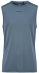 Craft T-Shirt Adv Essence SL Tee 2 M