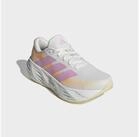 adidas Performance GALAXY 8 Laufschuh