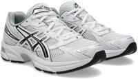 ASICS SportStyle GEL-1130 GS Sneaker