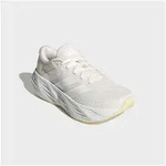 adidas Performance GALAXY 8 Laufschuh wei&szlig; 43 1/3 EU