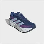 adidas Performance GALAXY 8 Laufschuh