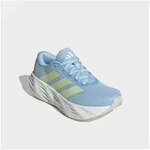 adidas Performance GALAXY 8 Laufschuh blau 42 EU