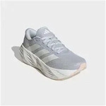adidas Performance GALAXY 8 Laufschuh blau 41 1/3 EU