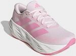 Laufschuh ADIDAS PERFORMANCE "GALAXY 8", Damen, Gr. 39, distilled pink, st tropic