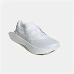 adidas Performance ZENBOOST W Laufschuh