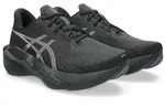 Asics NOVABLAST 6 Laufschuh