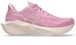 Asics Novablast 6 - Neutralschuh Laufschuh lila 42,5 EU