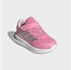 adidas Sportswear RUNFALCON 6 KIDS Sneaker f&uuml;r Kinder