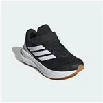adidas Sportswear RUNFALCON&nbsp;6 KIDS SCHUH Sneaker (2-tlg)