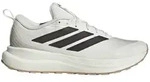 adidas Performance adidas Performance Runfalcon 6 Laufschuh Wei&szlig; Laufschuh