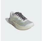 adidas Performance ADIZERO EVO SL SCHUH Sneaker