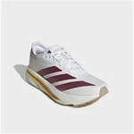 adidas Performance ADIZERO SL2 Laufschuh mit Lightstrike-Sohle lila|wei&szlig; 39...