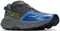 Hoka One One Speedgoat 7 Trailrunningschuh f&uuml;r neutrale Pronation, normale