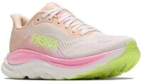 Hoka One One Clifton 11 Laufschuh atmungsaktives Obermaterial,