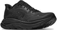 Hoka One One Clifton 11 Laufschuh atmungsaktives Obermaterial,