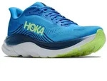 Hoka One One Clifton 11 Laufschuh hoher D&auml;mpfungsgrad, leicht profiliertes