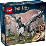 LEGO&reg; LEGO&reg; Harry Potter 76427 Hippogreif Seidenschnabel...