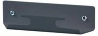 Hailo Einbaum&uuml;lleimer Hailo Wandhalter 4495001 f&uuml;r Stepfix 3.Generation...