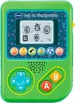 Vtech&reg; Kindercomputer Pog, der Gaming-Buddy
