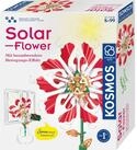 Kosmos Experimentierkasten Solar-Flower