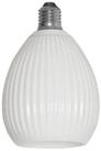 STAR TRADING LED Dekolicht Decoled Dream, LED-Leuchtmittel,Decoled Dream', E27,...