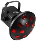EUROLITE LED Scheinwerfer, LED Z-2000 Strahleneffekt - Showeffekt