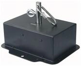 Show tec LED Scheinwerfer, Mirrorball Motor < 100cm 40kg - Zubeh&ouml;r f&uuml;r...