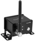 EUROLITE Mischpult, (Steuerungen f&uuml;r Licht, Wireless DMX), QuickDMX Outdoor