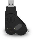 CHAUVET Mischpult, (Steuerungen f&uuml;r Licht, Wireless DMX), D-Fi USB 2 -...