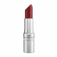 T leclerc Lippenstift T leclerc Lippenstift Satin Lipstick