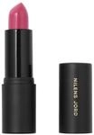 Nilens Jord Lippenstift Lipstick, f&uuml;r Alle Hauttypen