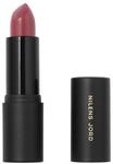 Nilens Jord Lippenstift Lipstick, f&uuml;r Alle Hauttypen