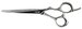 E-Kwip Haarschere E-Kwip PLUS ASE Rockstar Knipschaar 5,5inch