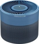 Rowenta Luftreiniger Pure Air Mini, f&uuml;r zu Hause, ultrakompakt, f&uuml;r 22 m&sup2;...